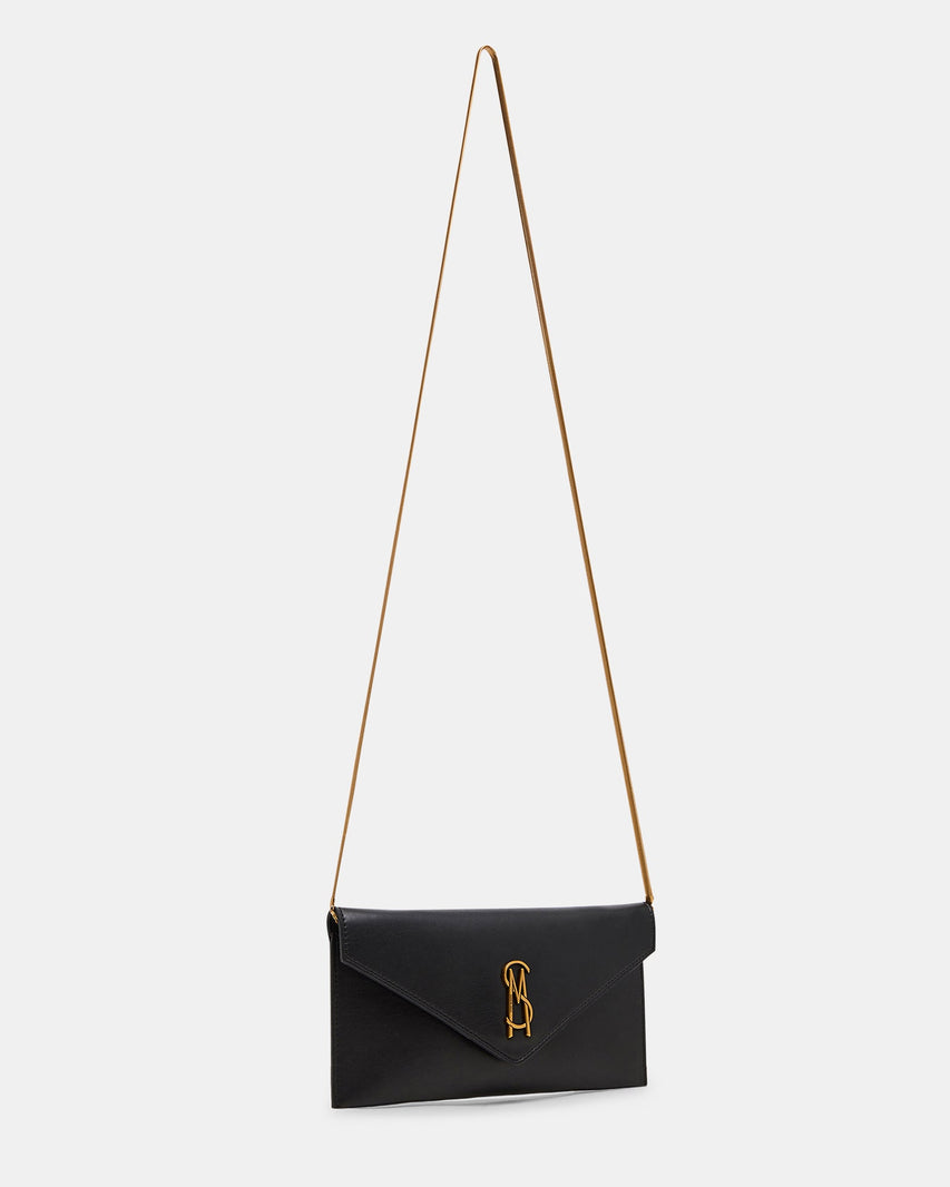 BSMOOTH BLACK - Handbags - Steve Madden Canada