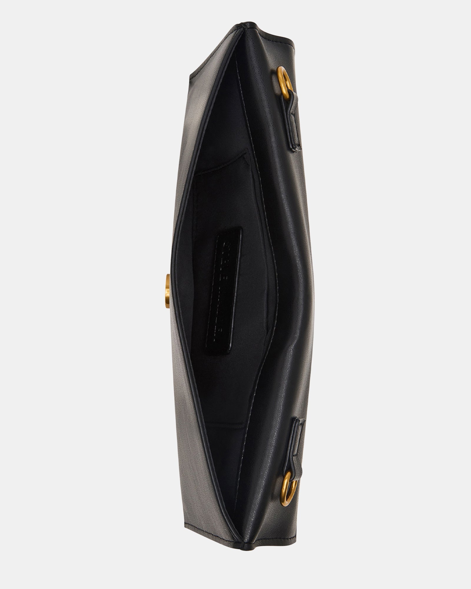 BSMOOTH BLACK - Handbags - Steve Madden Canada
