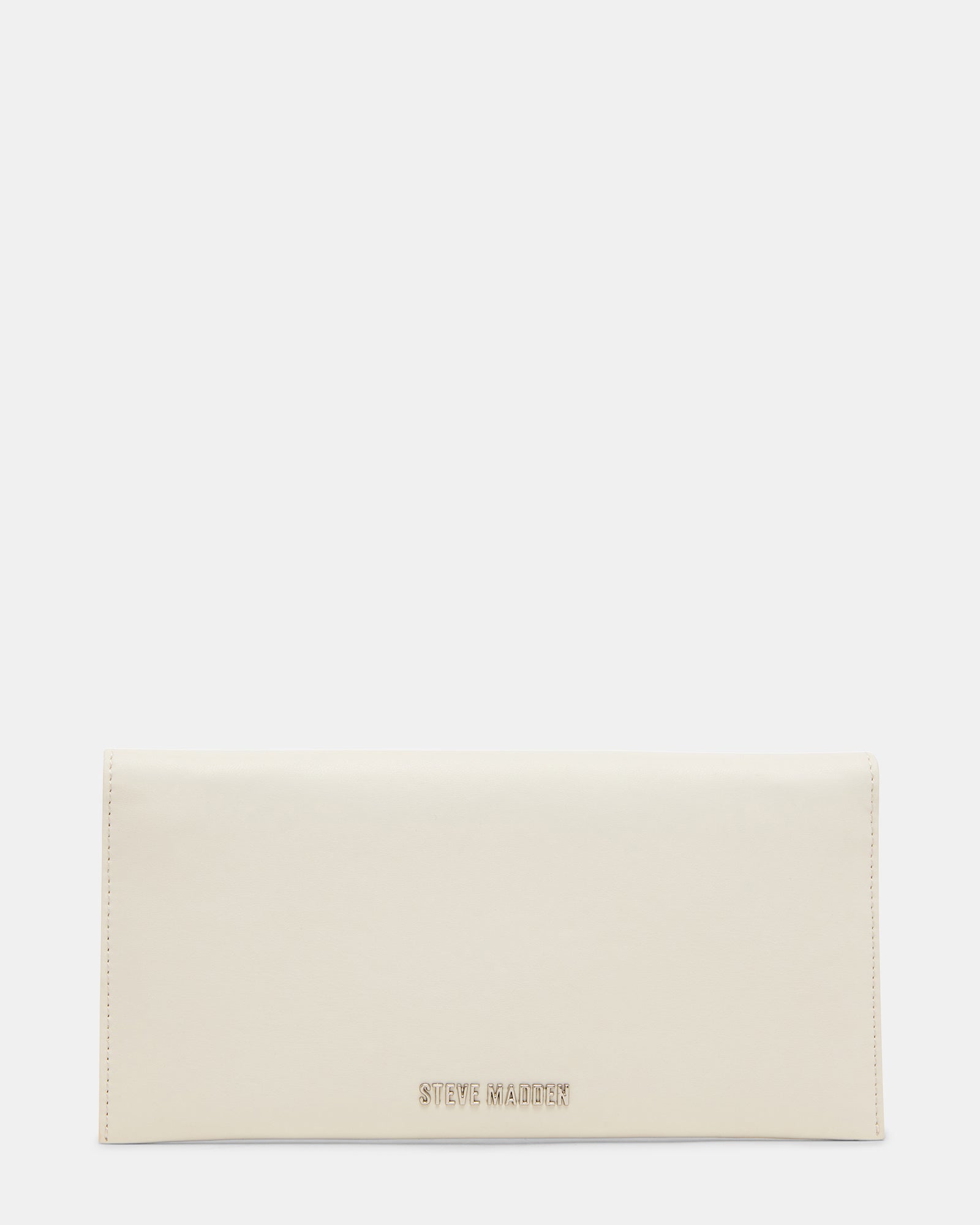 BSMOOTH WHITE - Handbags - Steve Madden Canada