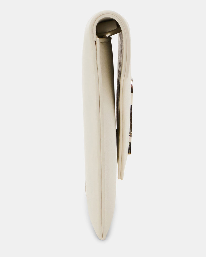 BSMOOTH WHITE - Handbags - Steve Madden Canada
