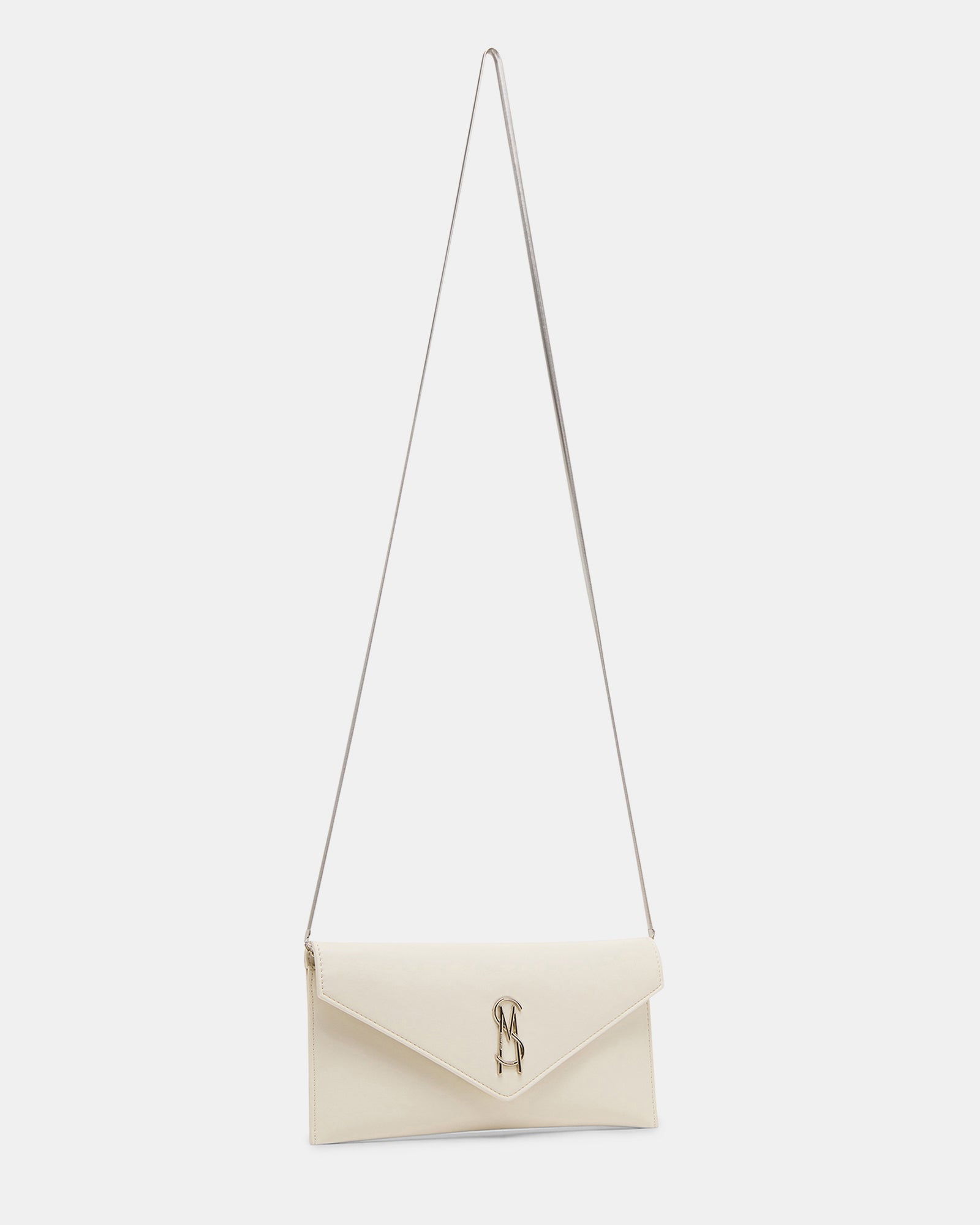 BSMOOTH WHITE - Handbags - Steve Madden Canada