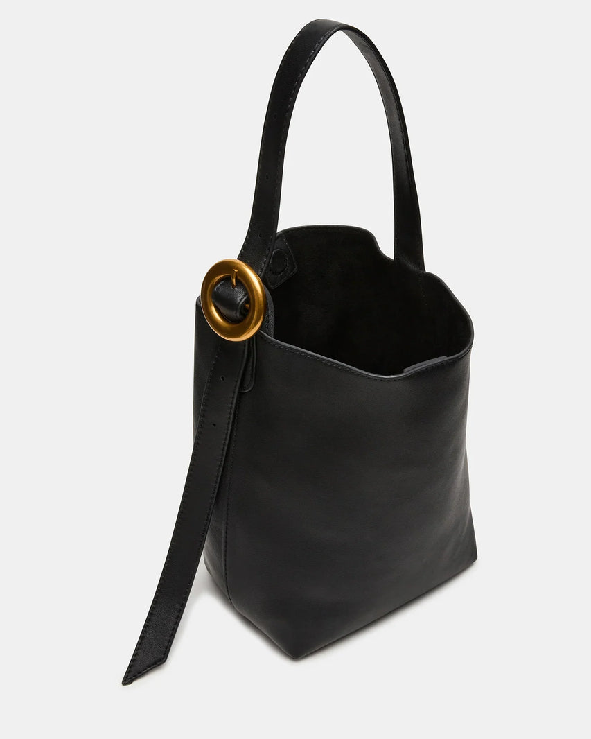 BSOFIEE BLACK - Handbags - Steve Madden Canada