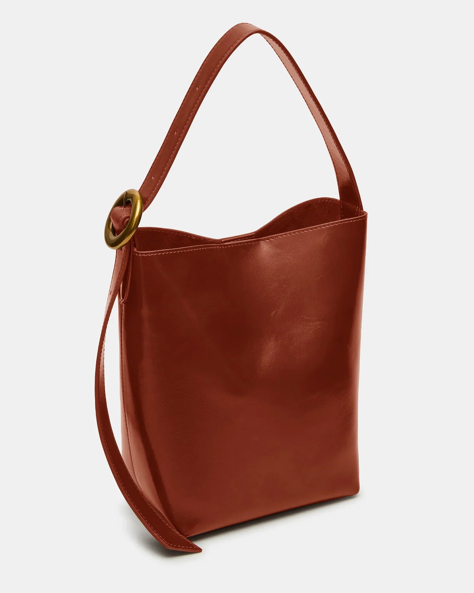 BSOFIEE BROWN - Handbags - Steve Madden Canada