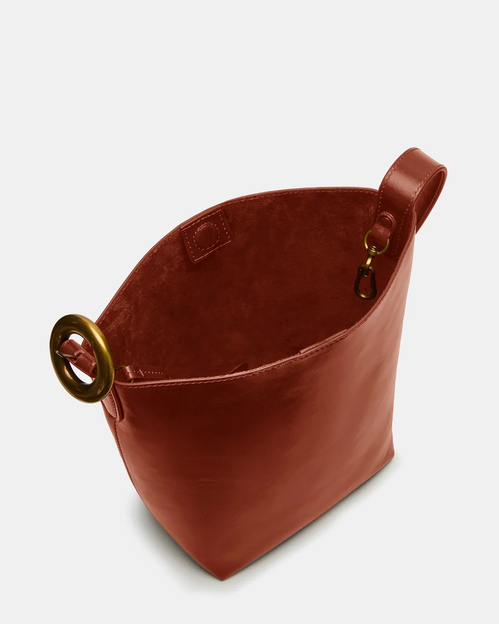 BSOFIEE BROWN - Handbags - Steve Madden Canada