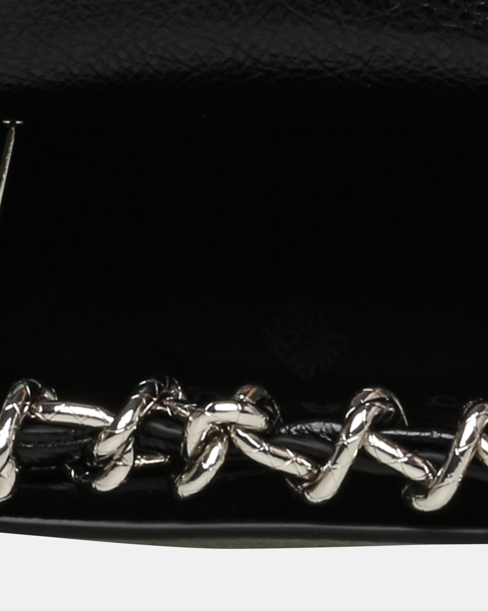BSOLACE BLACK - Handbags - Steve Madden Canada