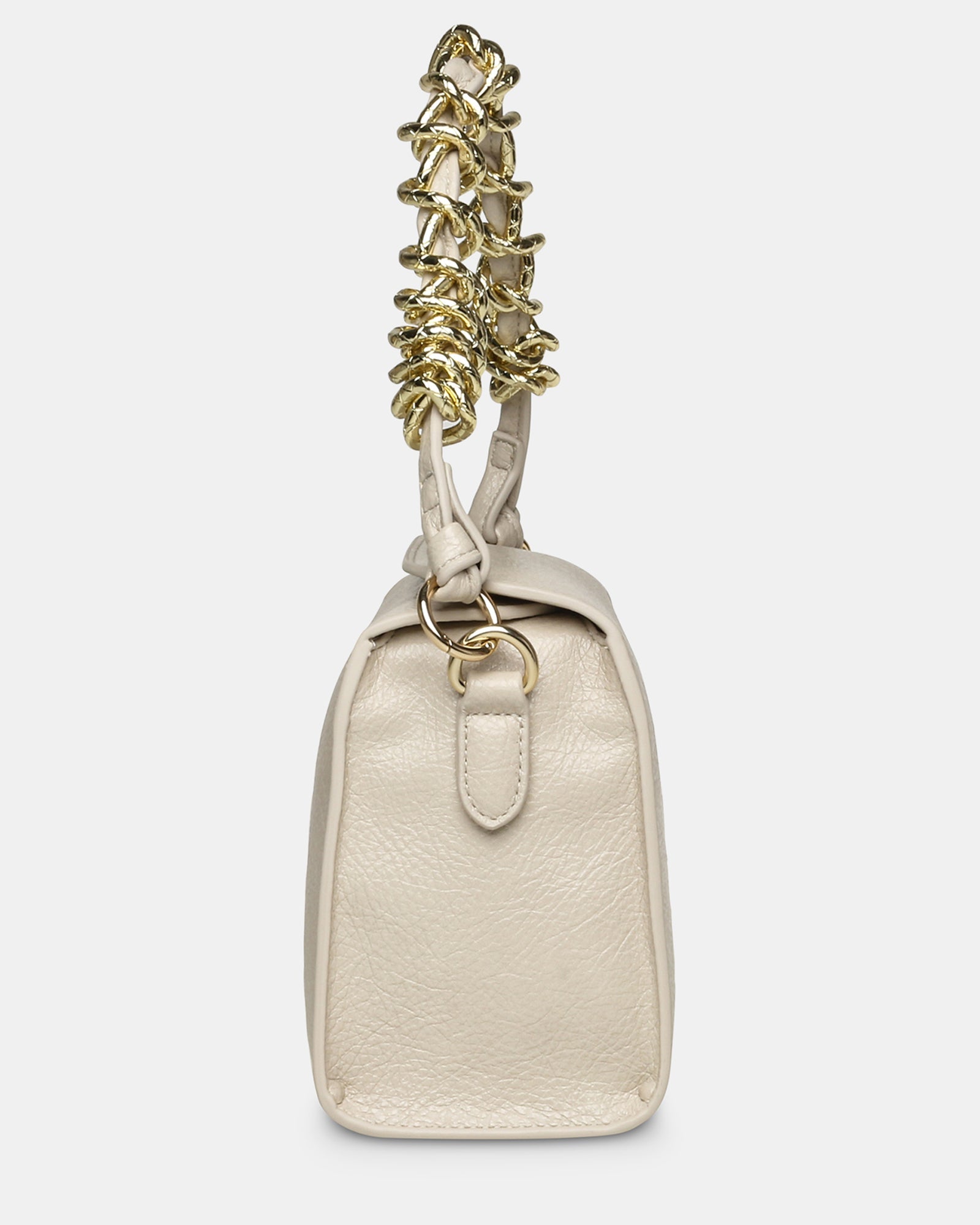 BSOLACE NATURAL - Handbags - Steve Madden Canada