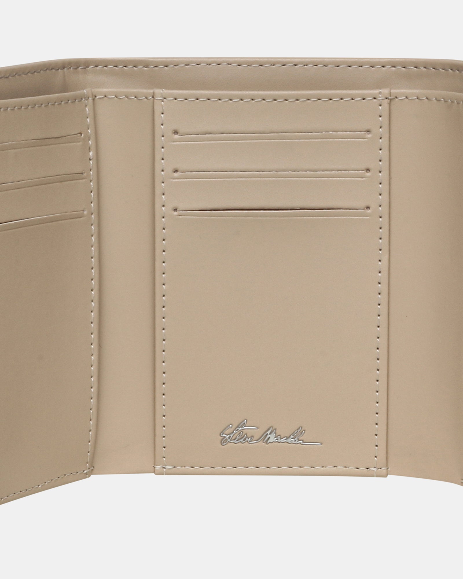 BSOLIS-C BEIGE - Handbags - Steve Madden Canada