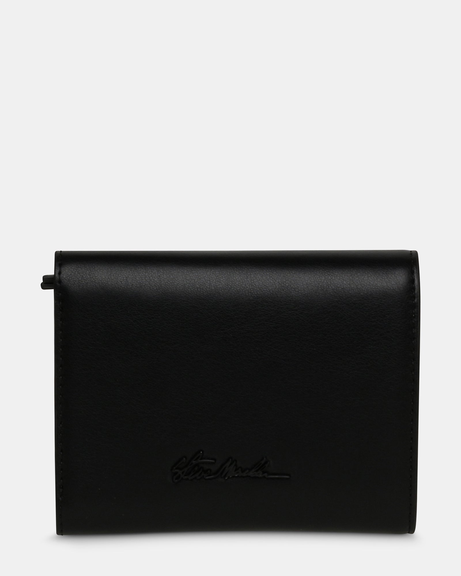 BSOLIS BLACK - Handbags - Steve Madden Canada