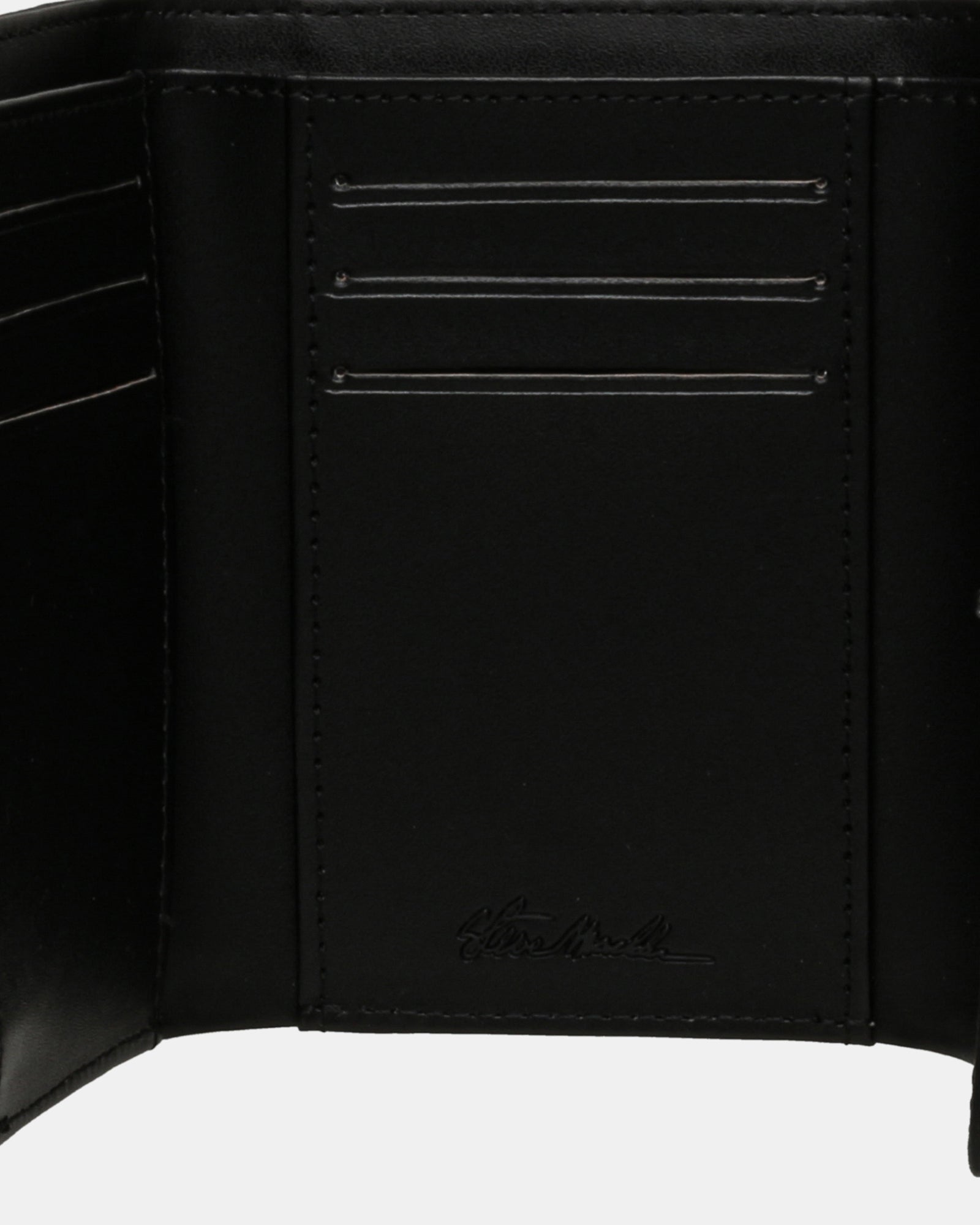 BSOLIS BLACK - Handbags - Steve Madden Canada