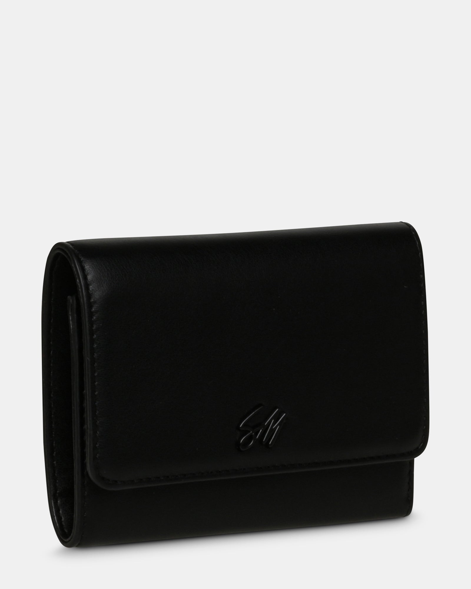 BSOLIS BLACK - Handbags - Steve Madden Canada