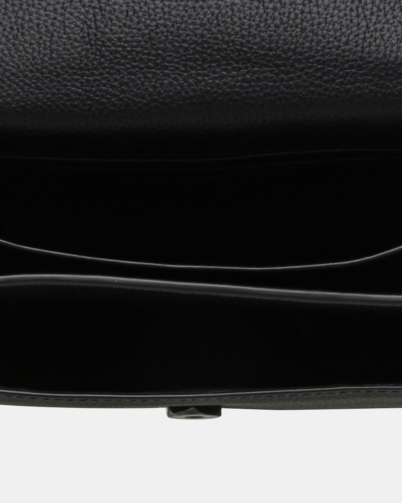 BSONIC BLACK - Handbags - Steve Madden Canada