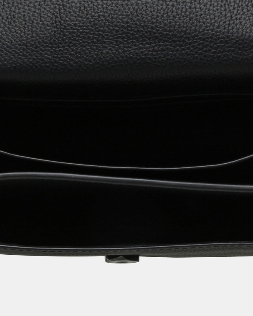 BSONIC BLACK - Handbags - Steve Madden Canada
