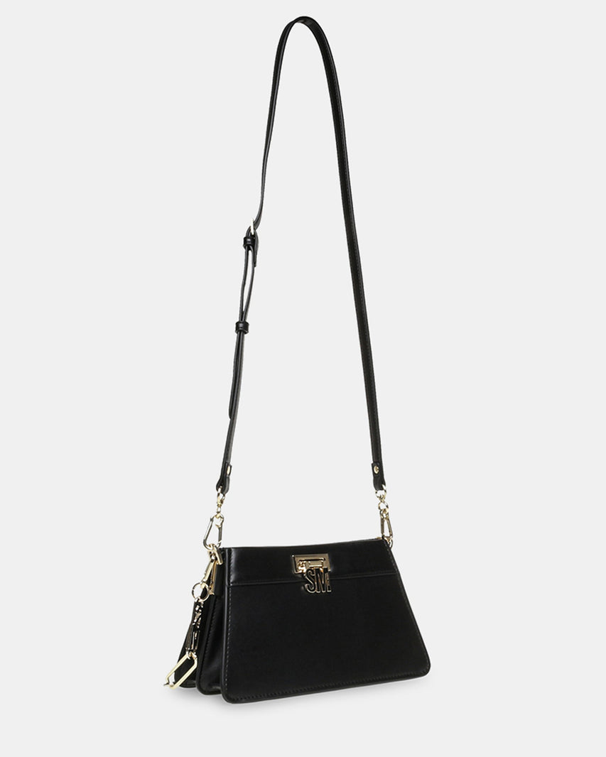 BSOREN BLACK - Handbags - Steve Madden Canada