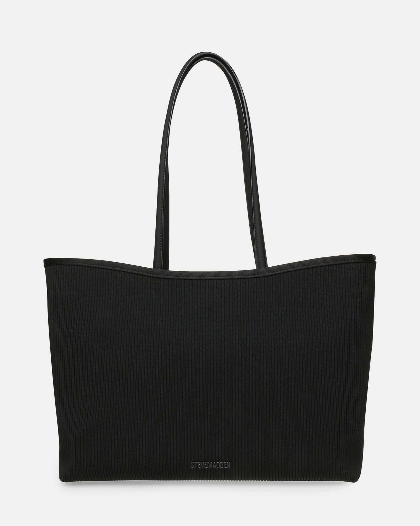 BSOTO BLACK - Handbags - Steve Madden Canada