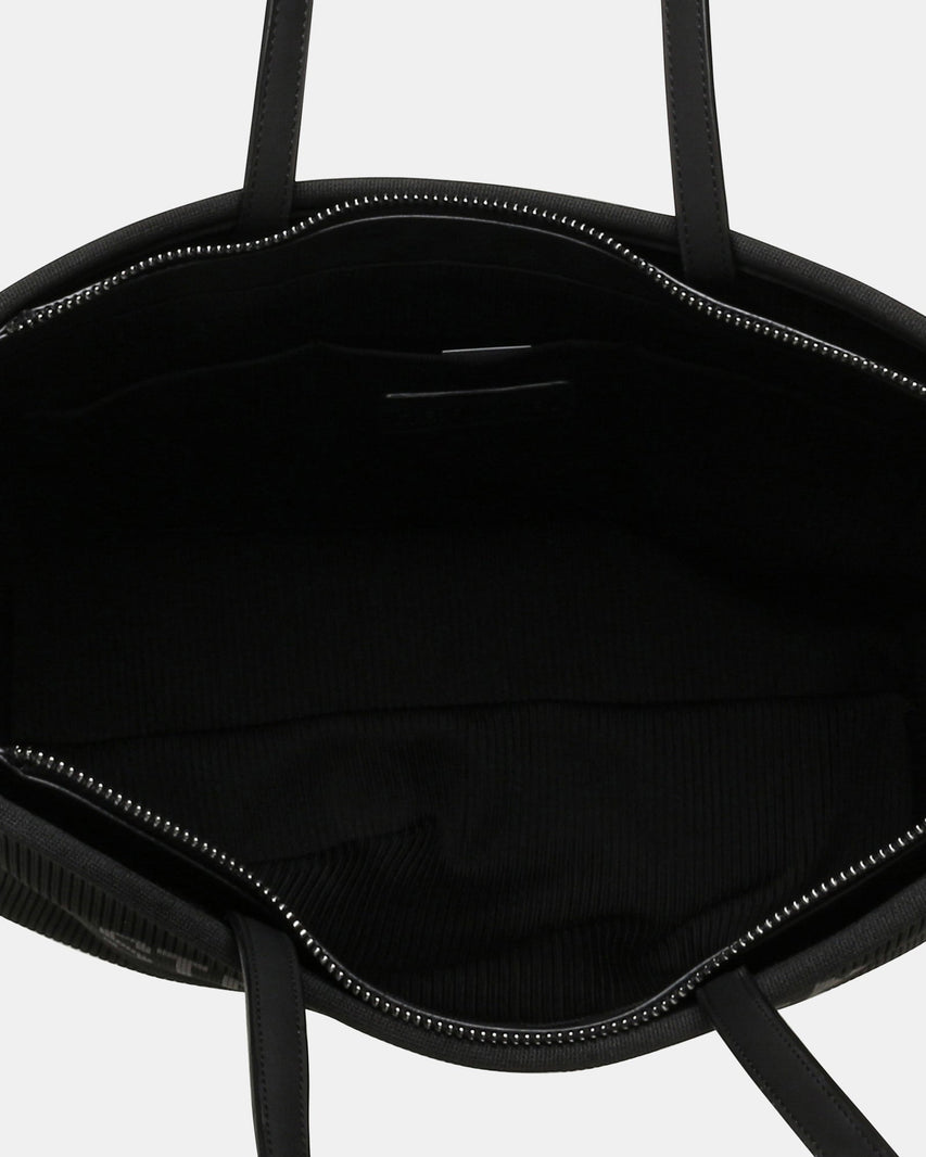 BSOTO BLACK - Handbags - Steve Madden Canada
