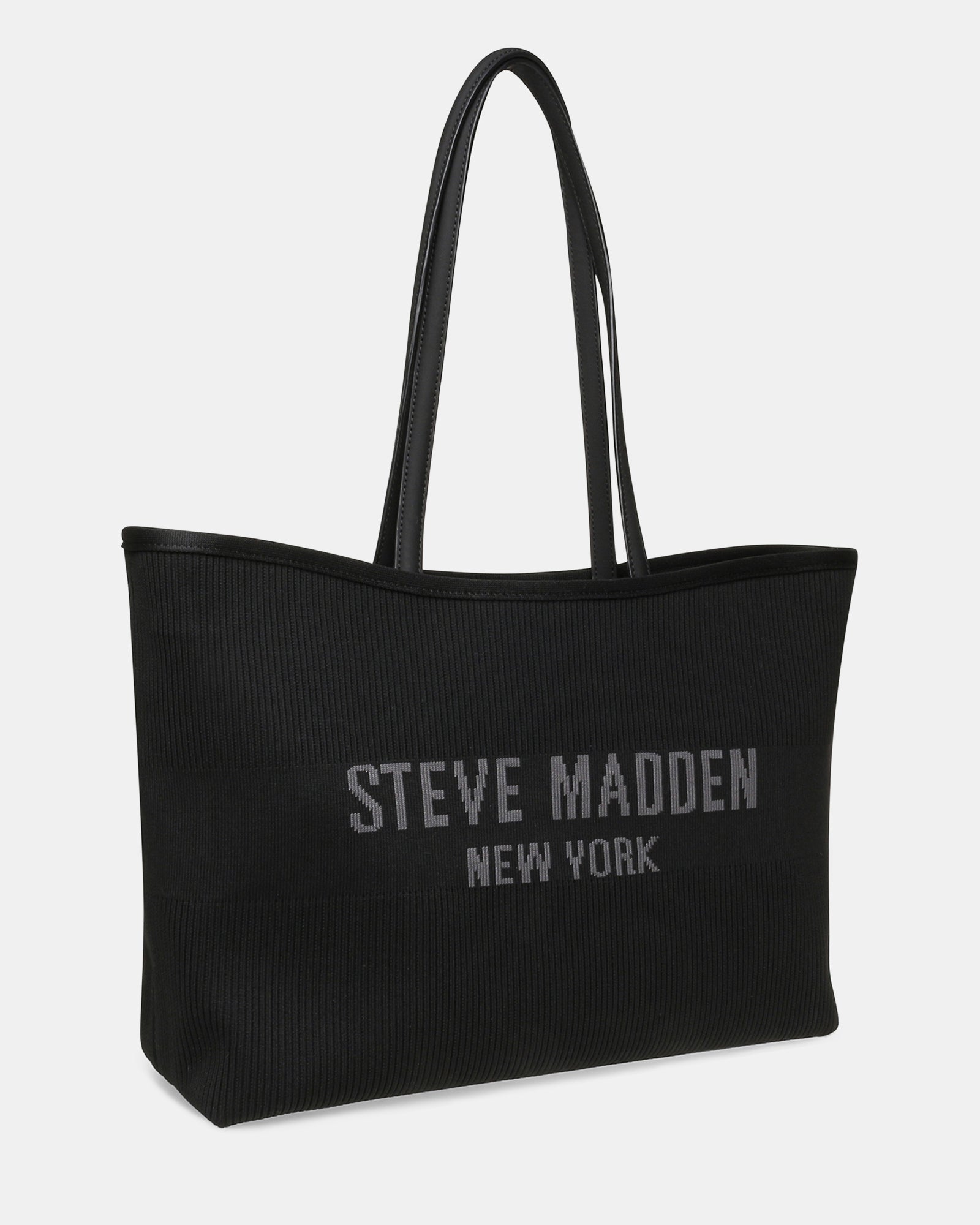 BSOTO BLACK - Handbags - Steve Madden Canada