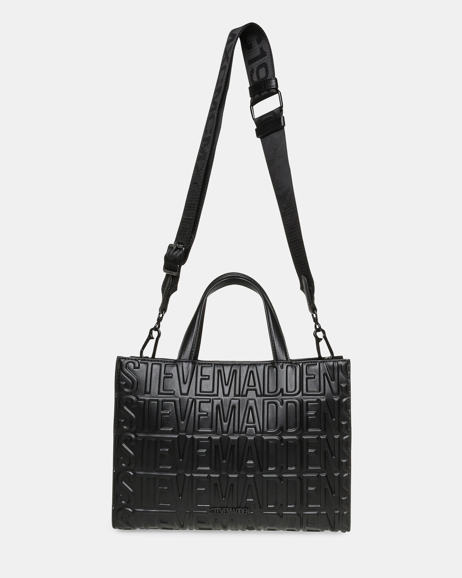 BSPADE BLACK - Handbags - Steve Madden Canada