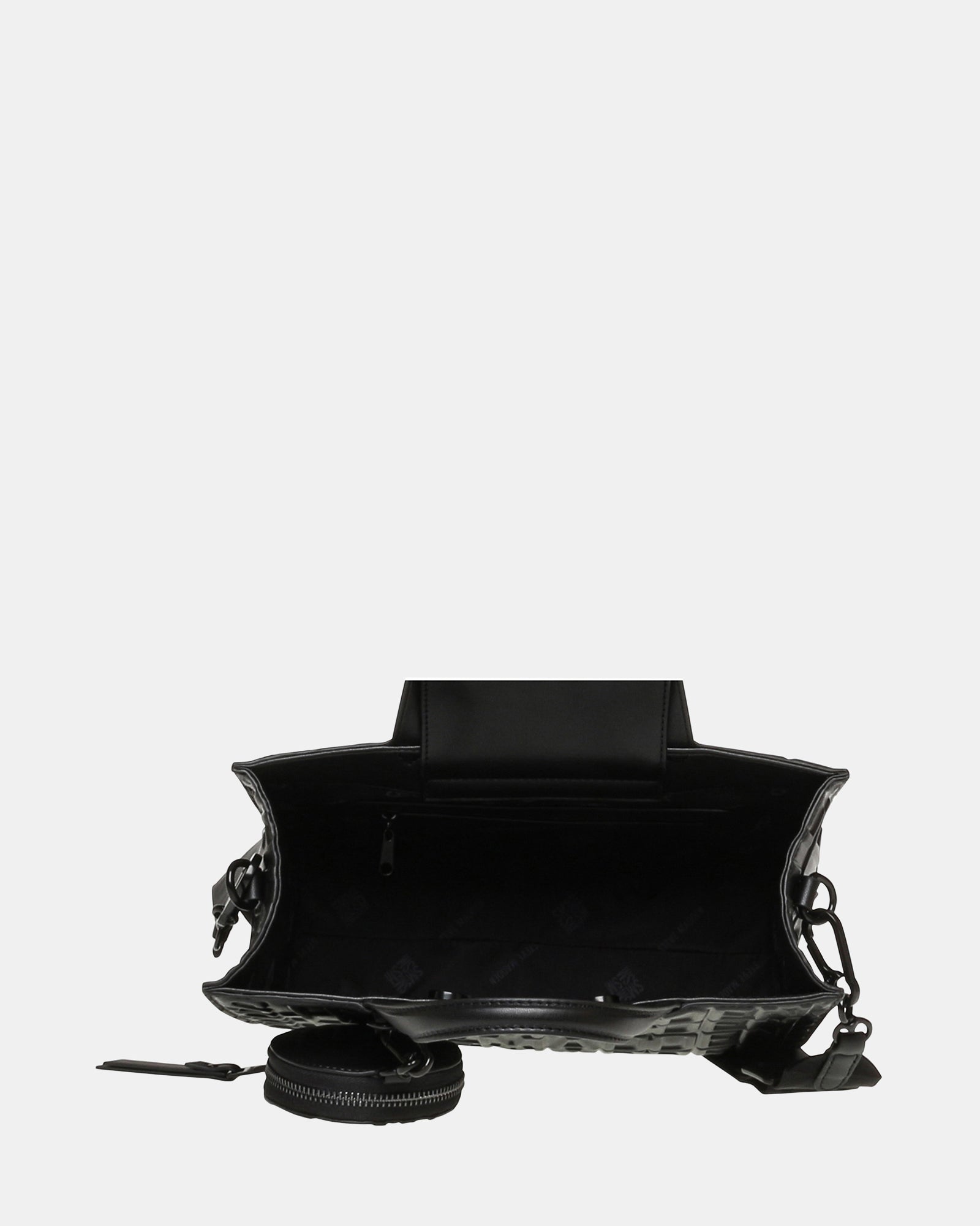 BSPADE BLACK - Handbags - Steve Madden Canada