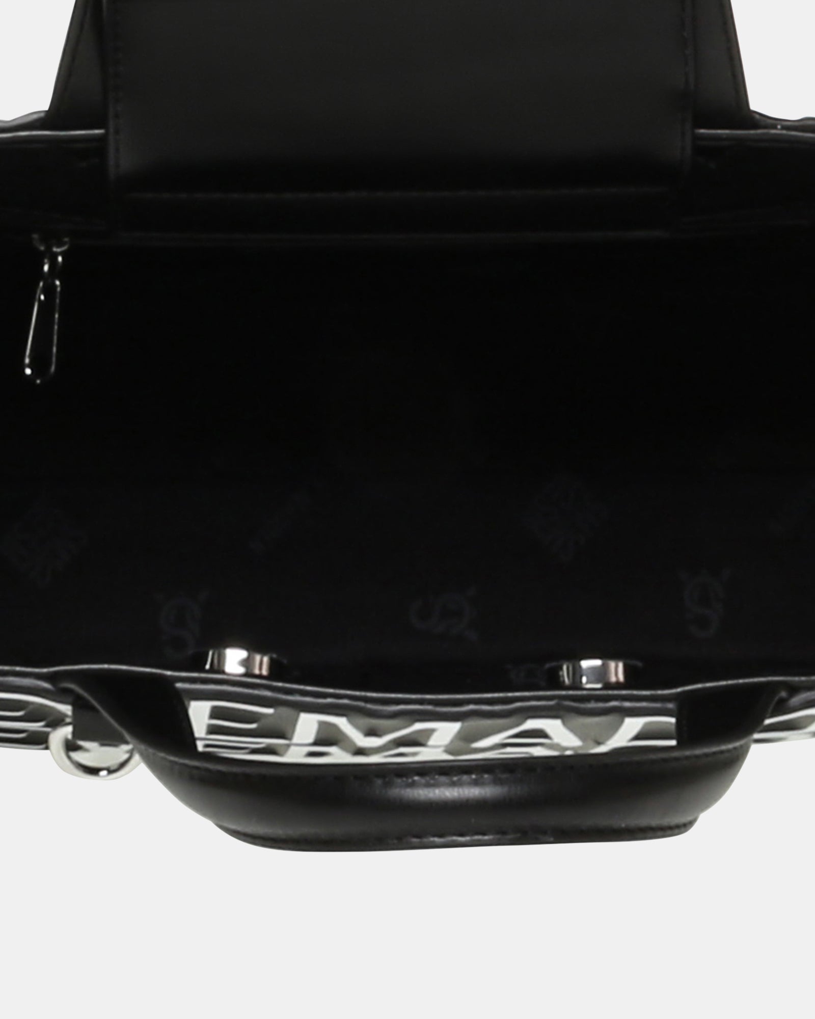 BSPADE BLACK MULTI - Handbags - Steve Madden Canada