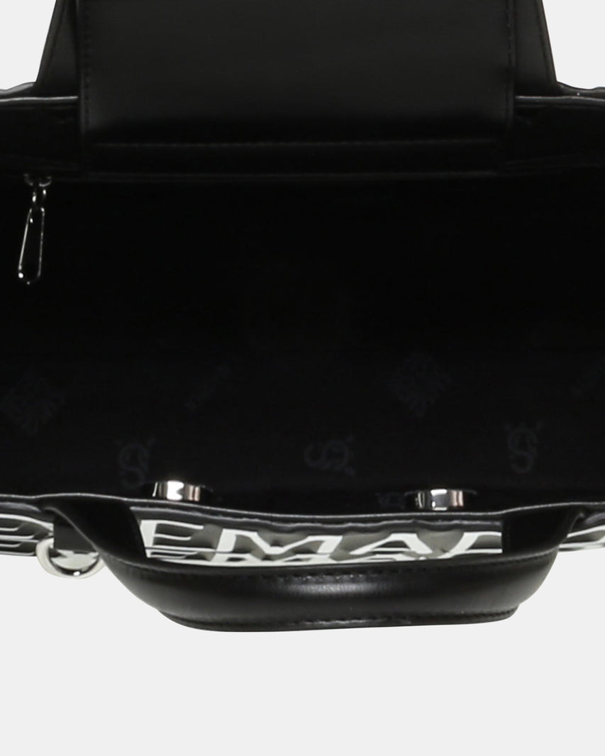 BSPADE BLACK MULTI - Handbags - Steve Madden Canada