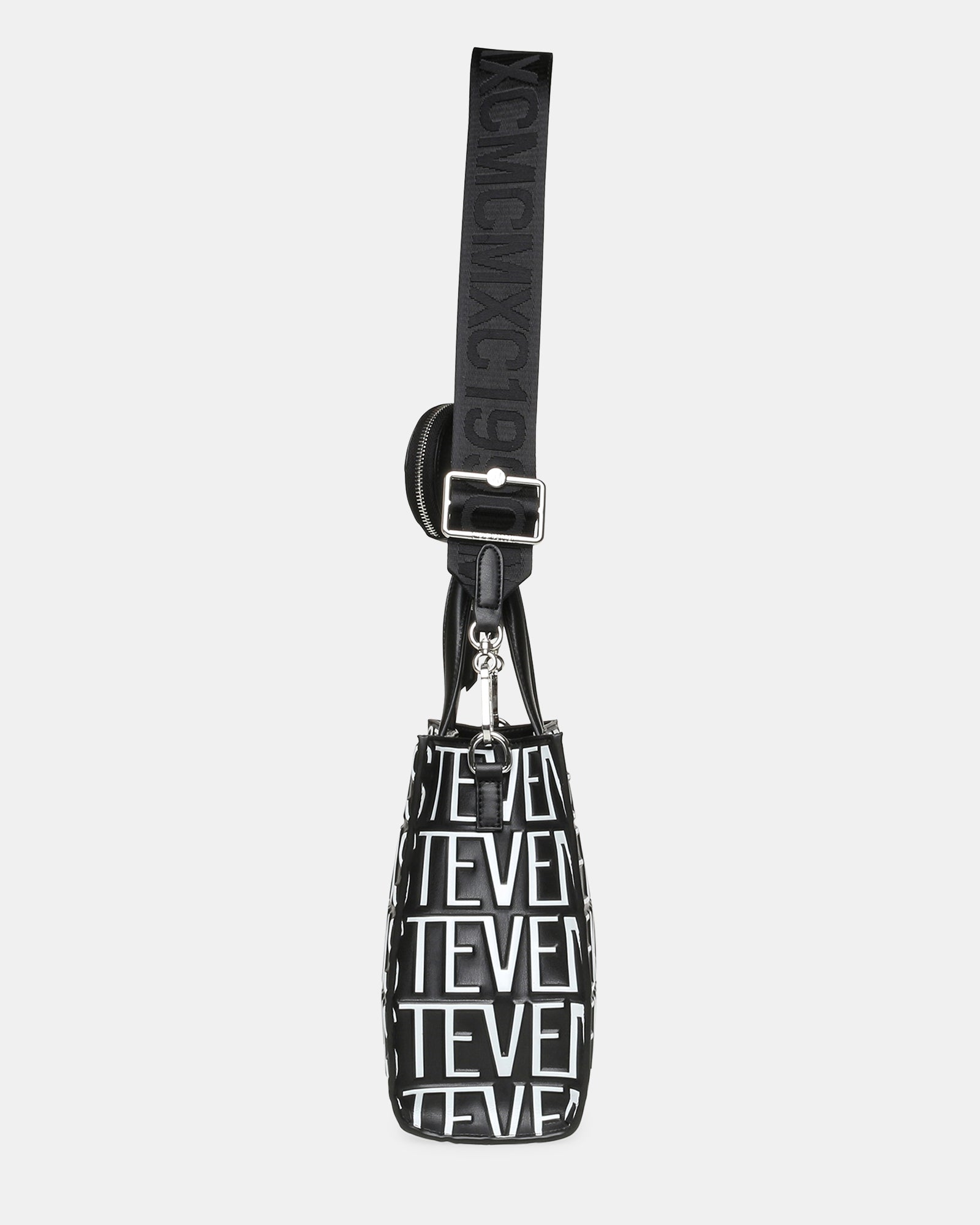 BSPADE BLACK MULTI - Handbags - Steve Madden Canada
