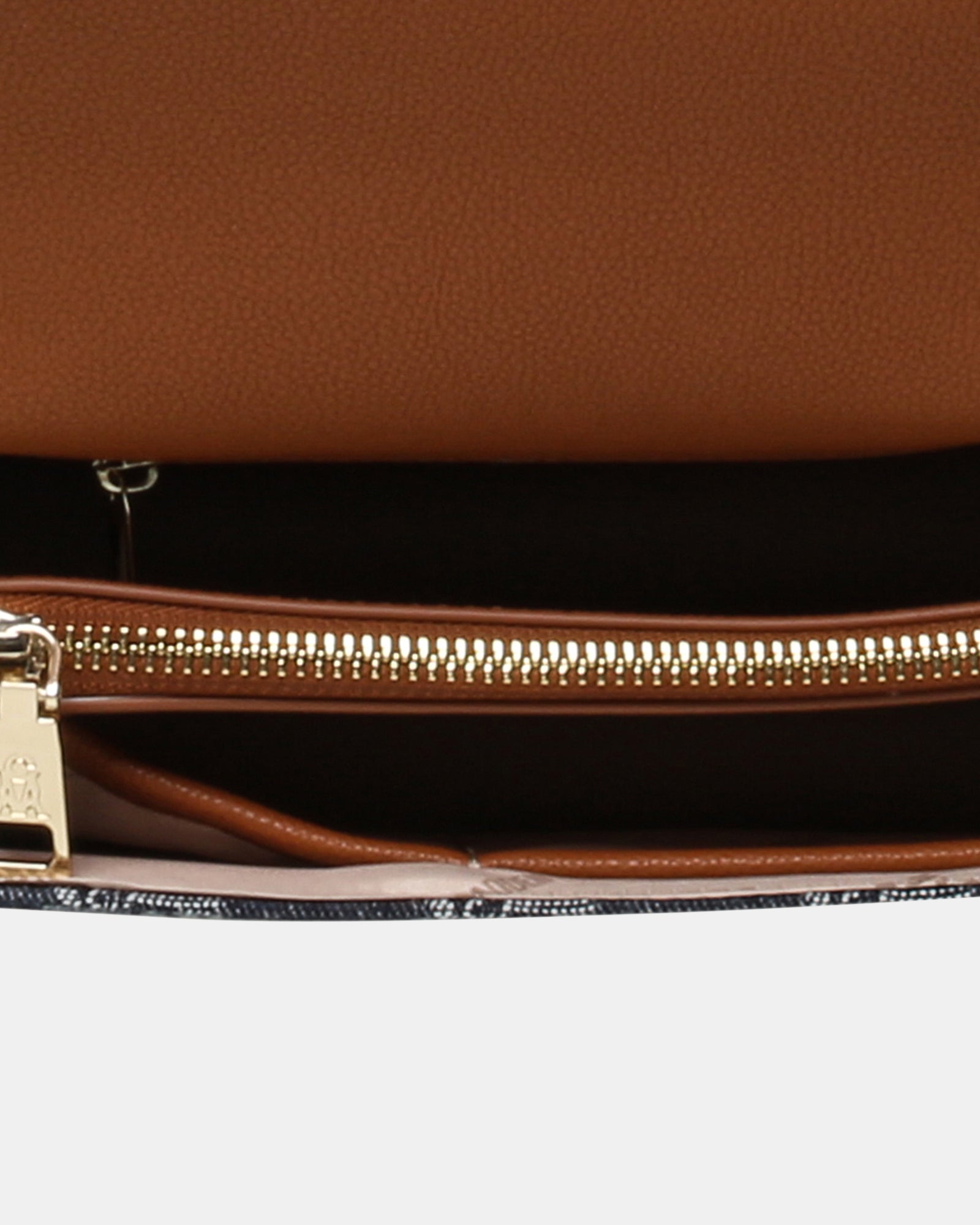 BSTAKES-5 DENIM - Handbags - Steve Madden Canada