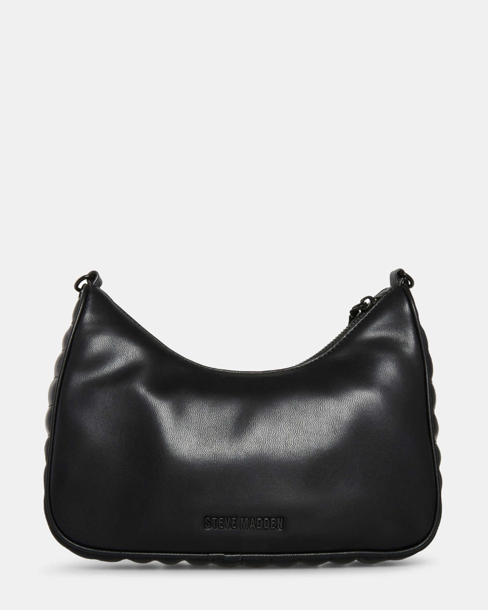 BSTEAM BLACK - Handbags - Steve Madden Canada