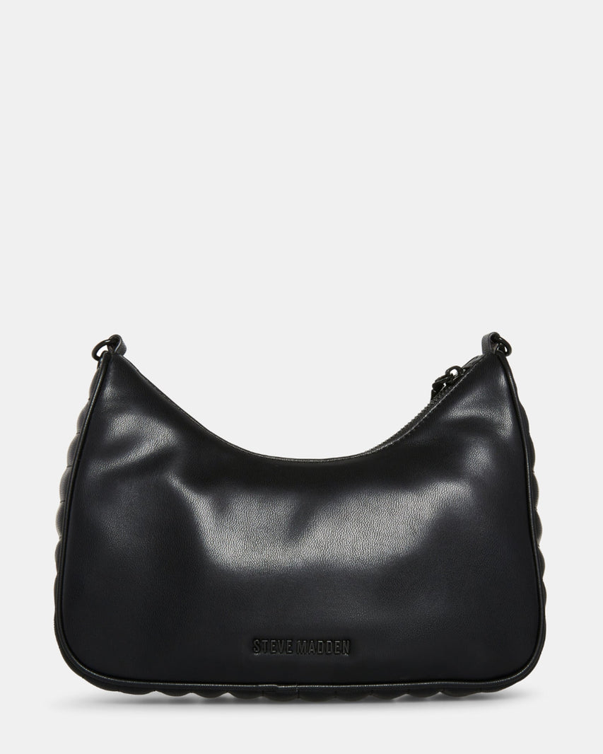 BSTEAM BLACK - Handbags - Steve Madden Canada
