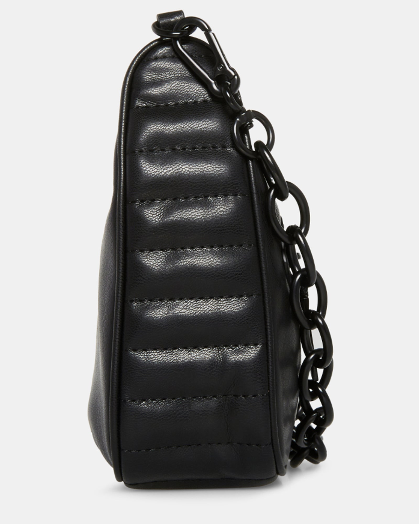 BSTEAM BLACK - Handbags - Steve Madden Canada