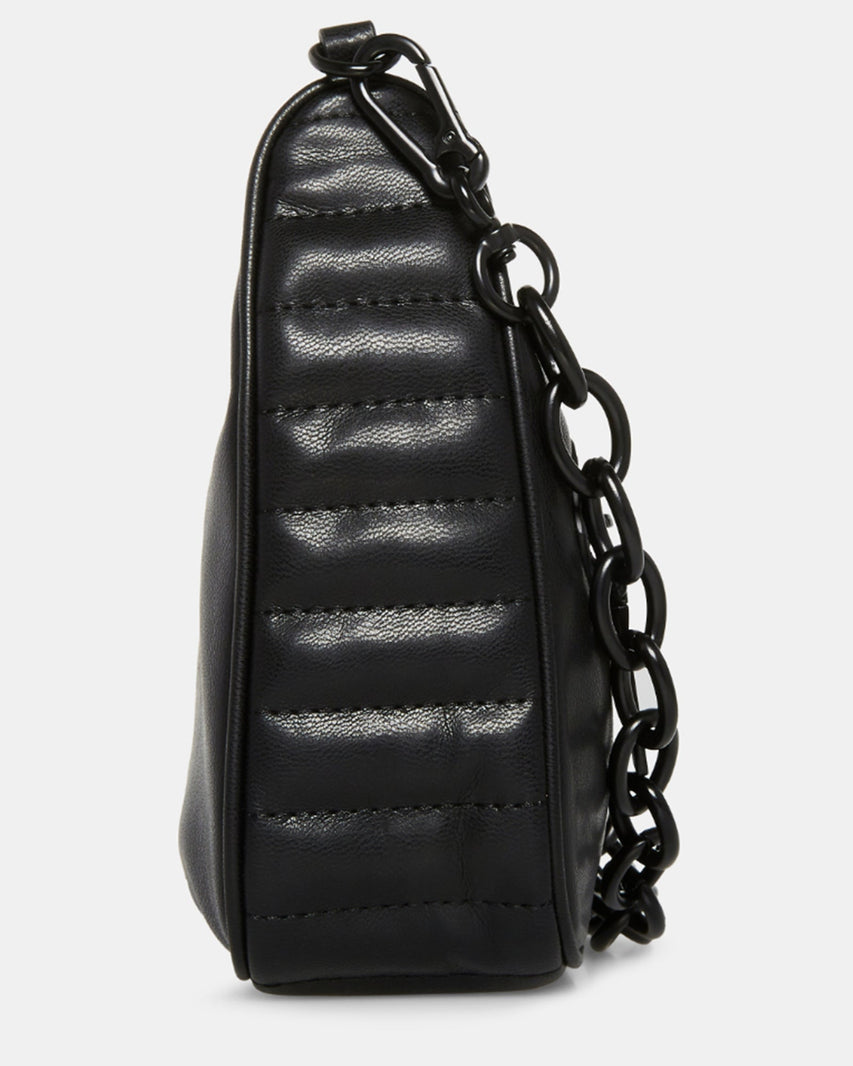 BSTEAM BLACK - Handbags - Steve Madden Canada