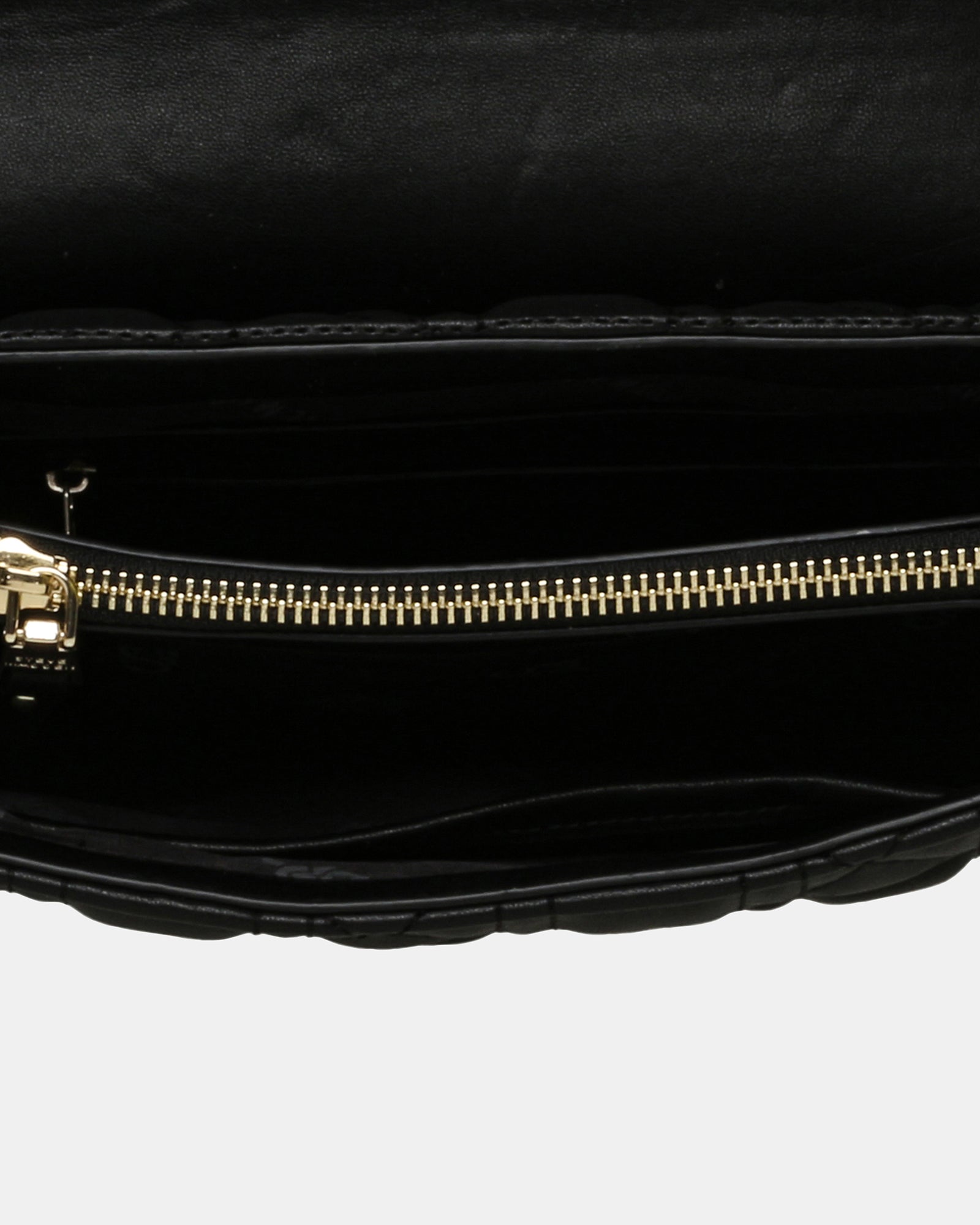 BSTELLE BLACK MULTI - Handbags - Steve Madden Canada