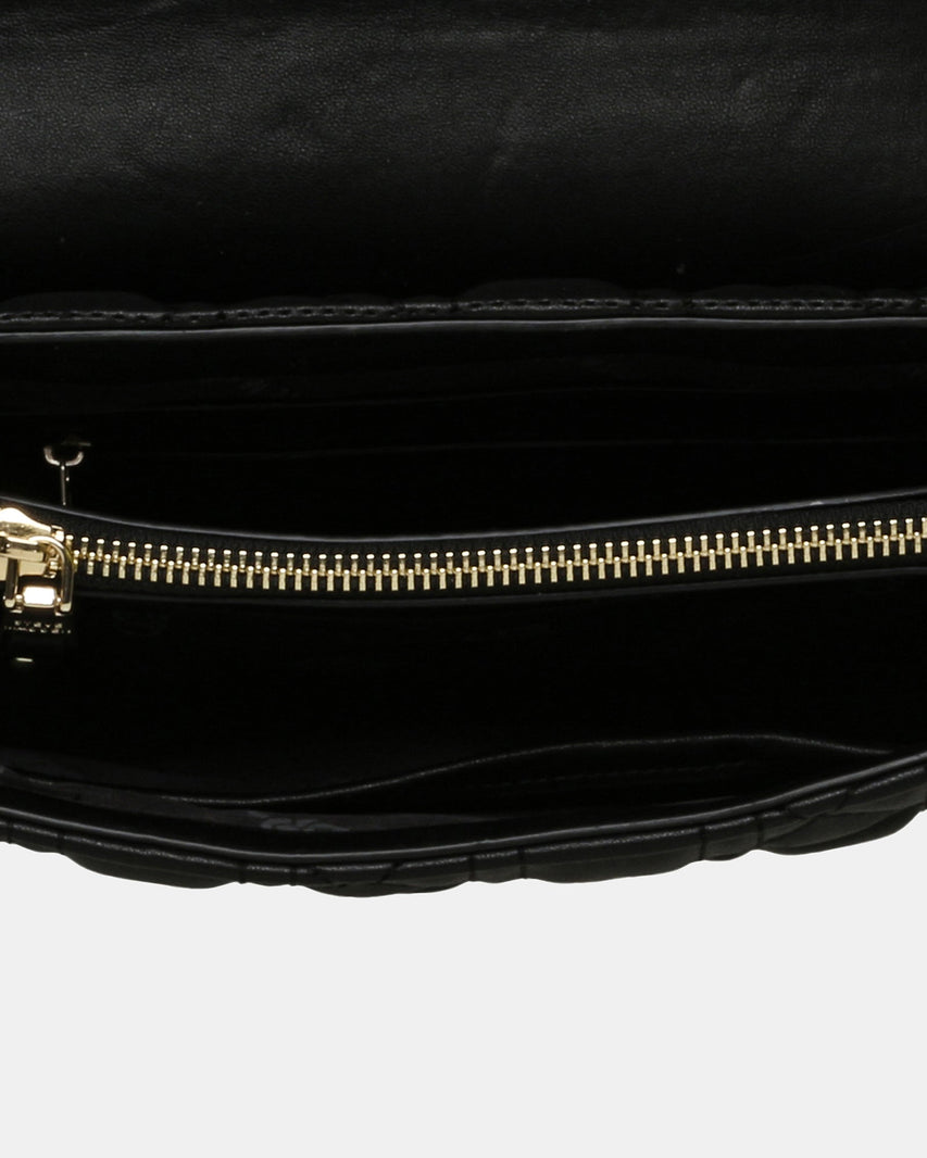 BSTELLE BLACK MULTI - Handbags - Steve Madden Canada