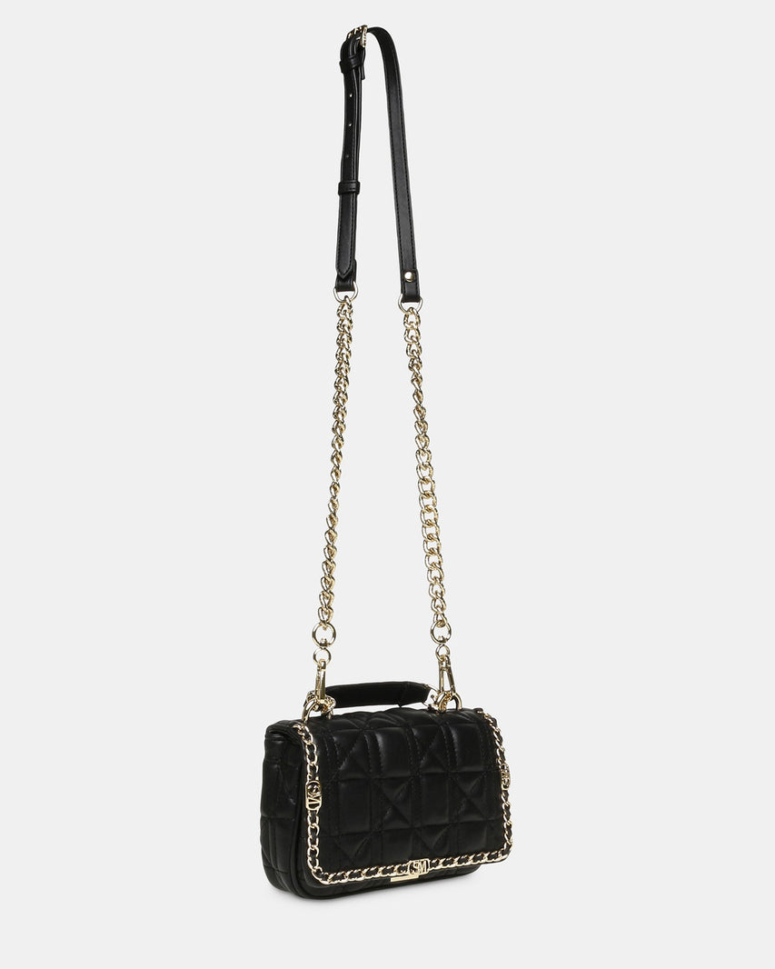 BSTELLE BLACK MULTI - Handbags - Steve Madden Canada