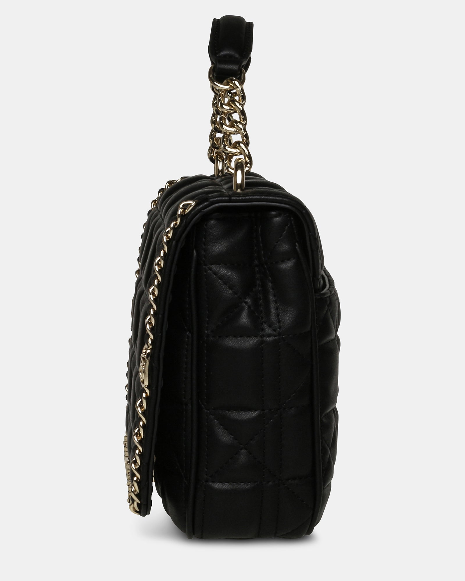 BSTELLE BLACK MULTI - Handbags - Steve Madden Canada