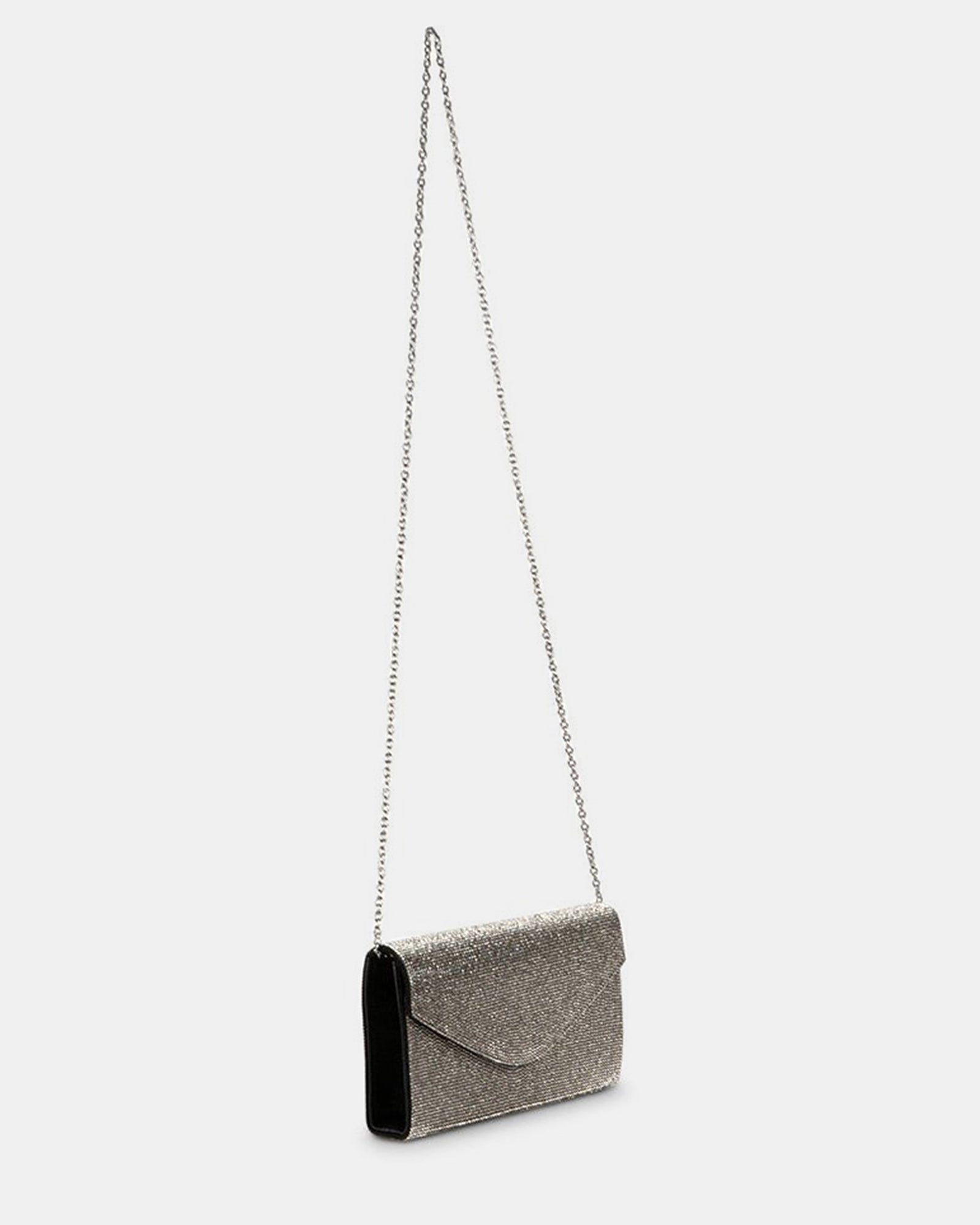 BSTEPHYY BLACK - Handbags - Steve Madden Canada