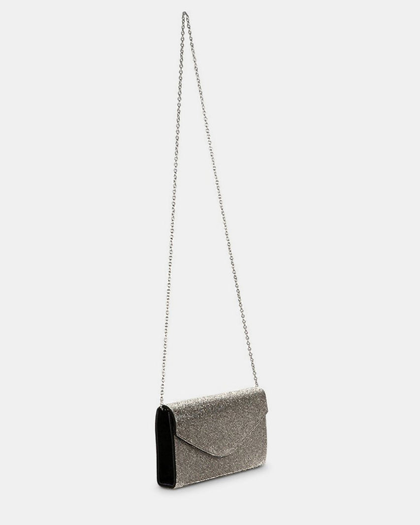 BSTEPHYY BLACK - Handbags - Steve Madden Canada