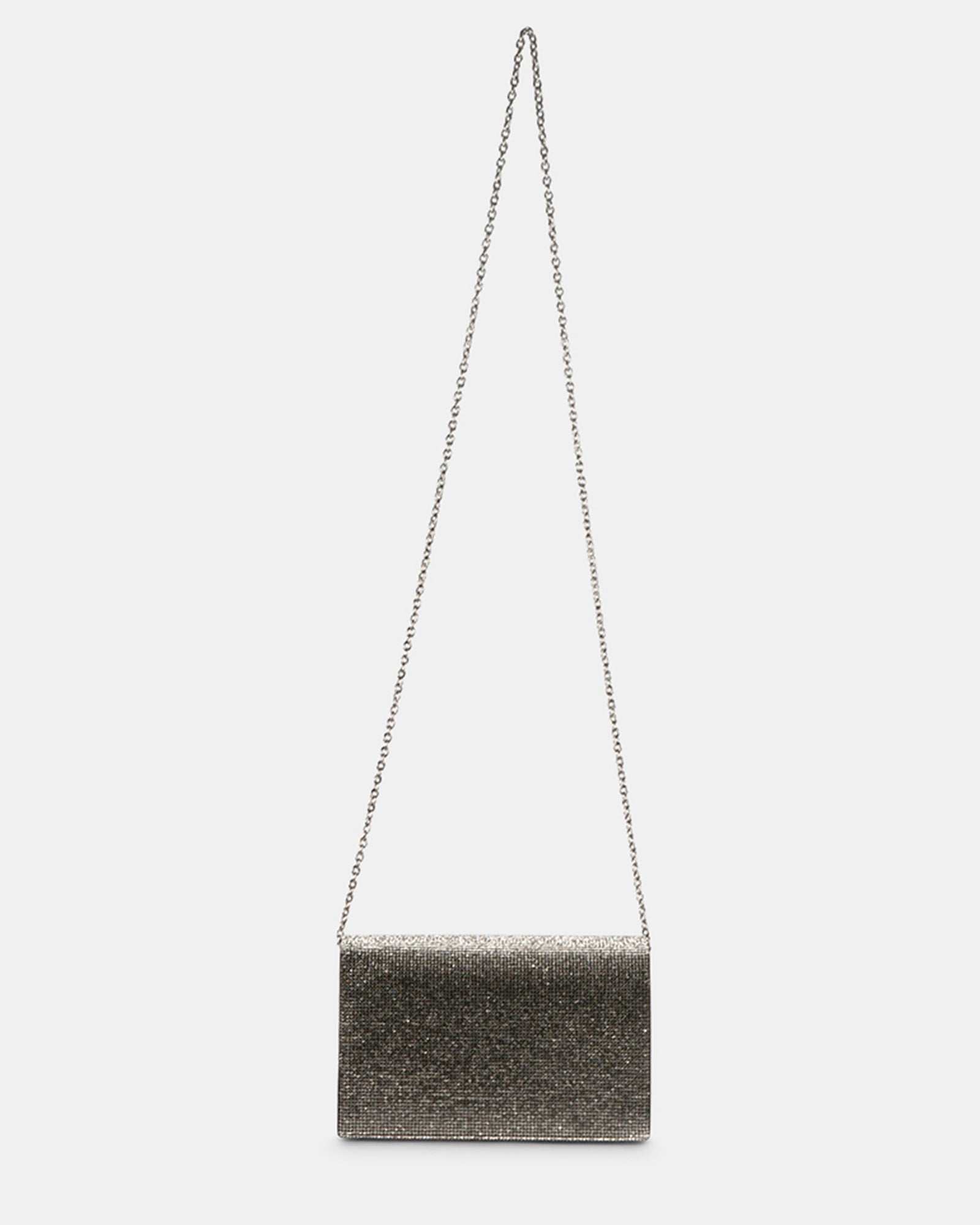 BSTEPHYY BLACK - Handbags - Steve Madden Canada