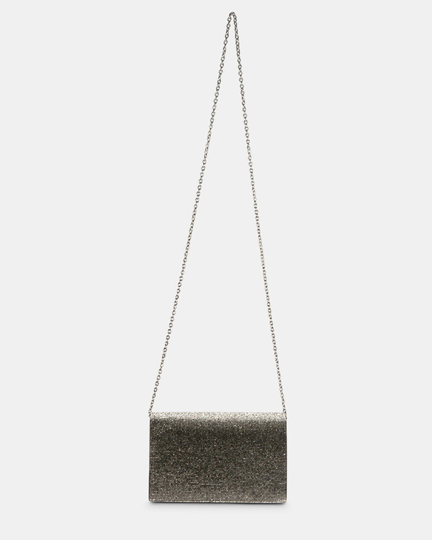 BSTEPHYY BLACK - Handbags - Steve Madden Canada