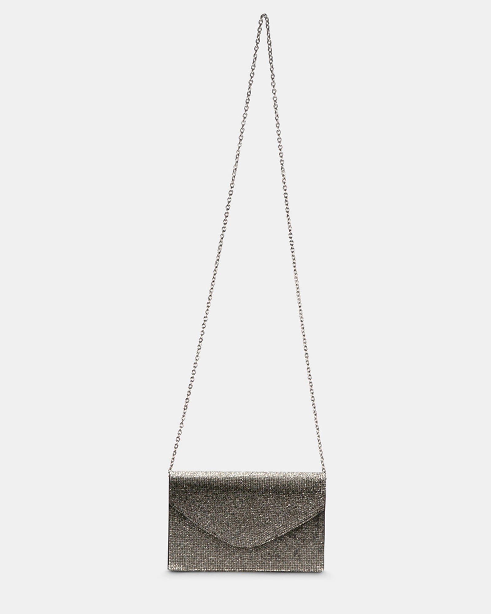 BSTEPHYY BLACK - Handbags - Steve Madden Canada