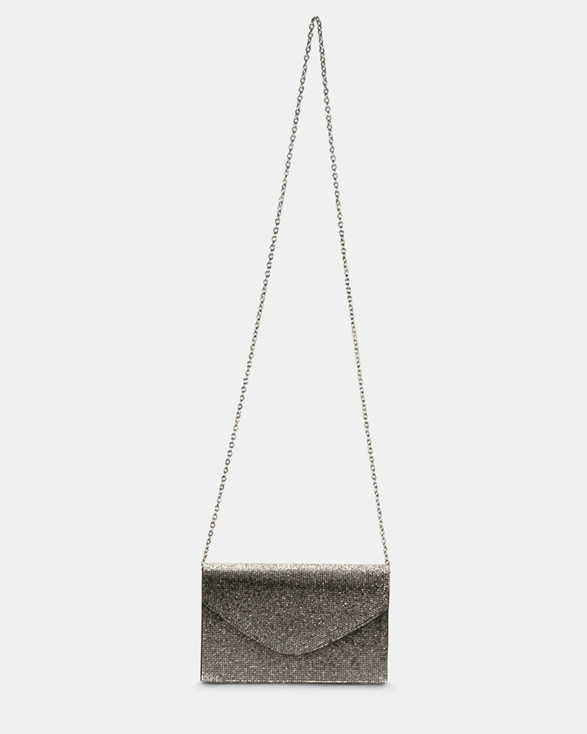 BSTEPHYY BLACK - Handbags - Steve Madden Canada