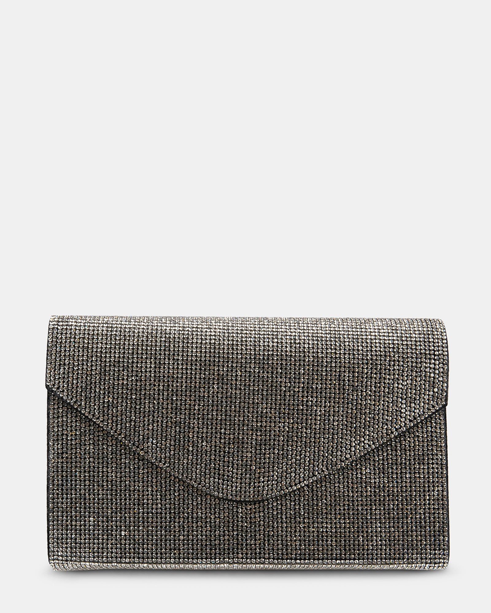 BSTEPHYY BLACK - Handbags - Steve Madden Canada