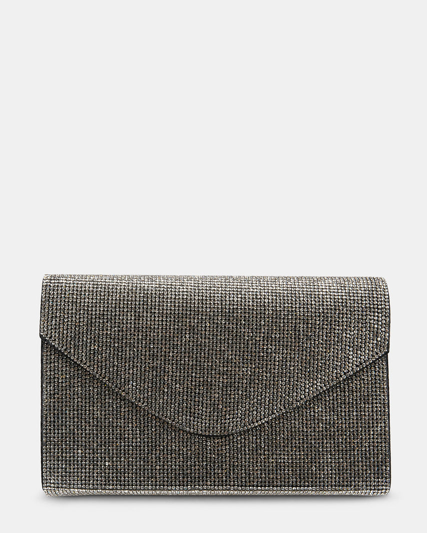BSTEPHYY BLACK - Handbags - Steve Madden Canada