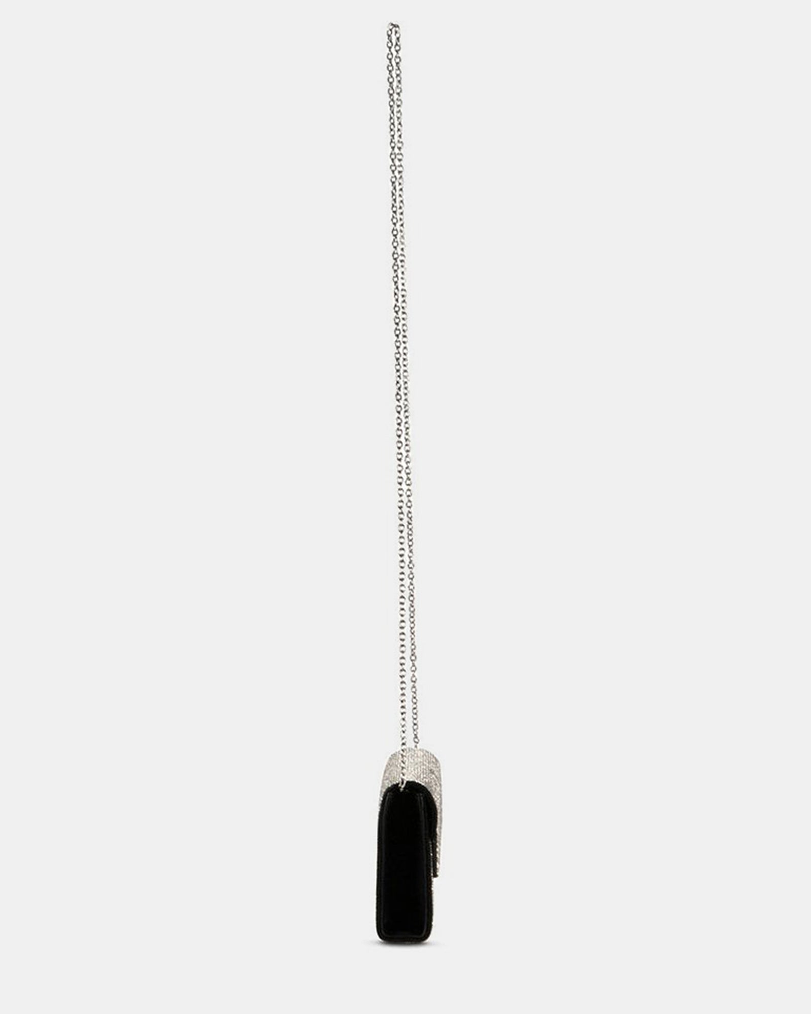 BSTEPHYY BLACK - Handbags - Steve Madden Canada