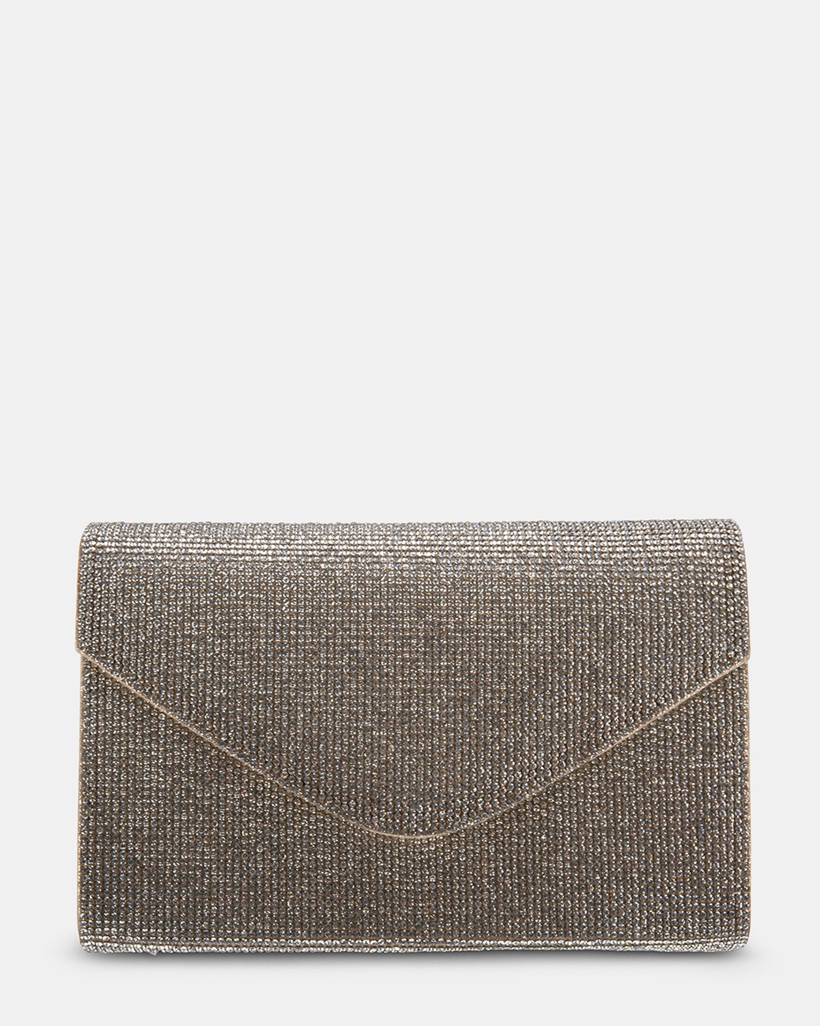 BSTEPHYY GOLD - Handbags - Steve Madden Canada