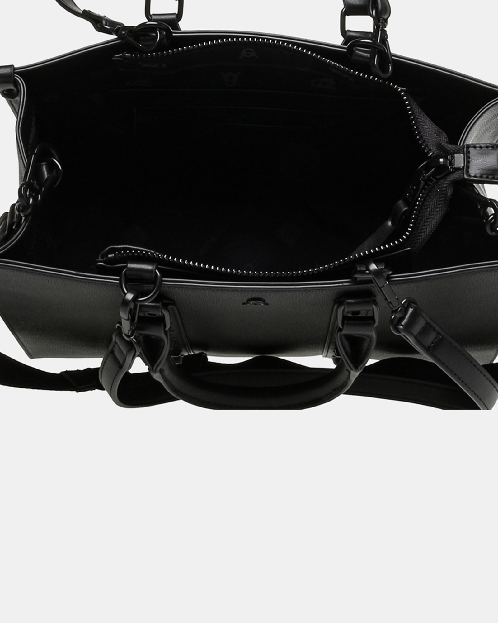 BSTILO-3 BLACK - Handbags - Steve Madden Canada