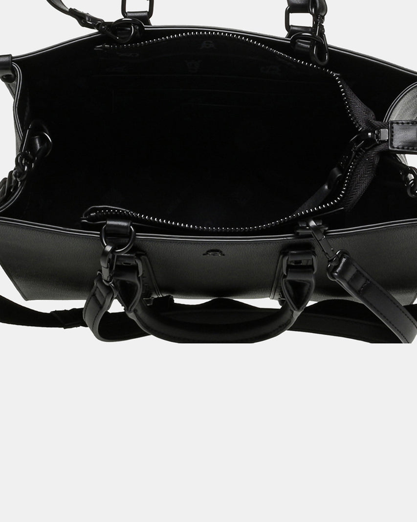 BSTILO-3 BLACK - Handbags - Steve Madden Canada