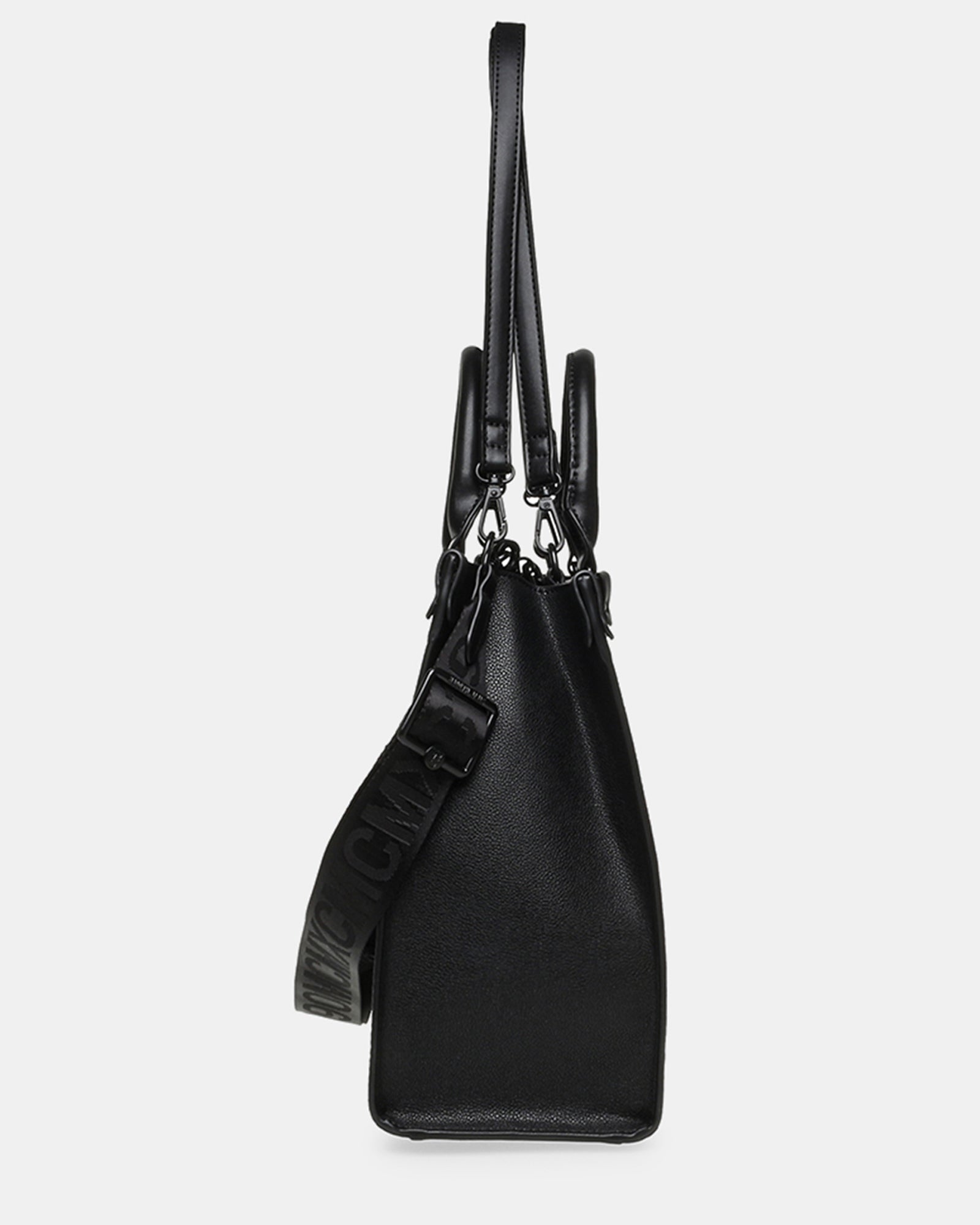 BSTILO-3 BLACK - Handbags - Steve Madden Canada