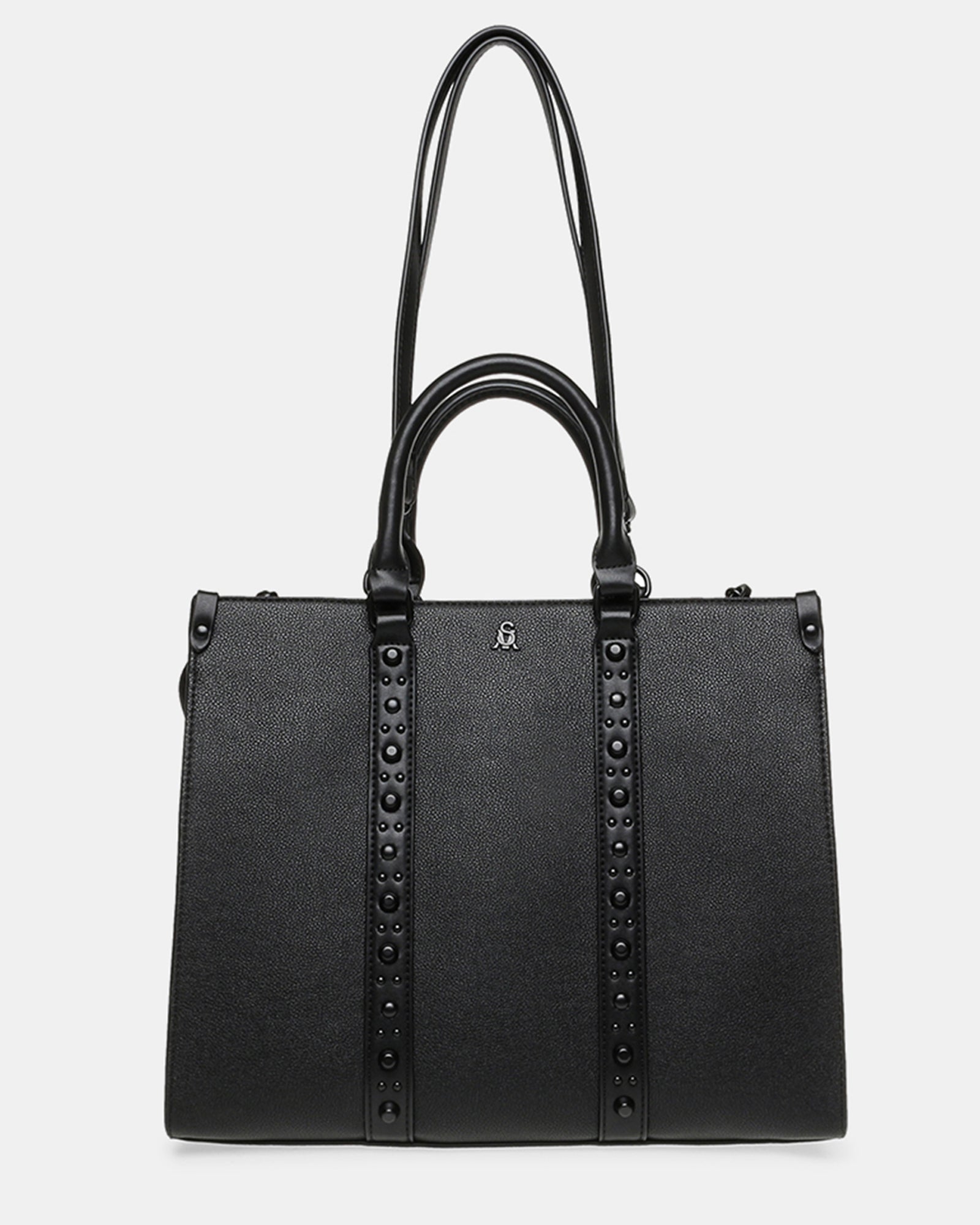 BSTILO-3 BLACK - Handbags - Steve Madden Canada