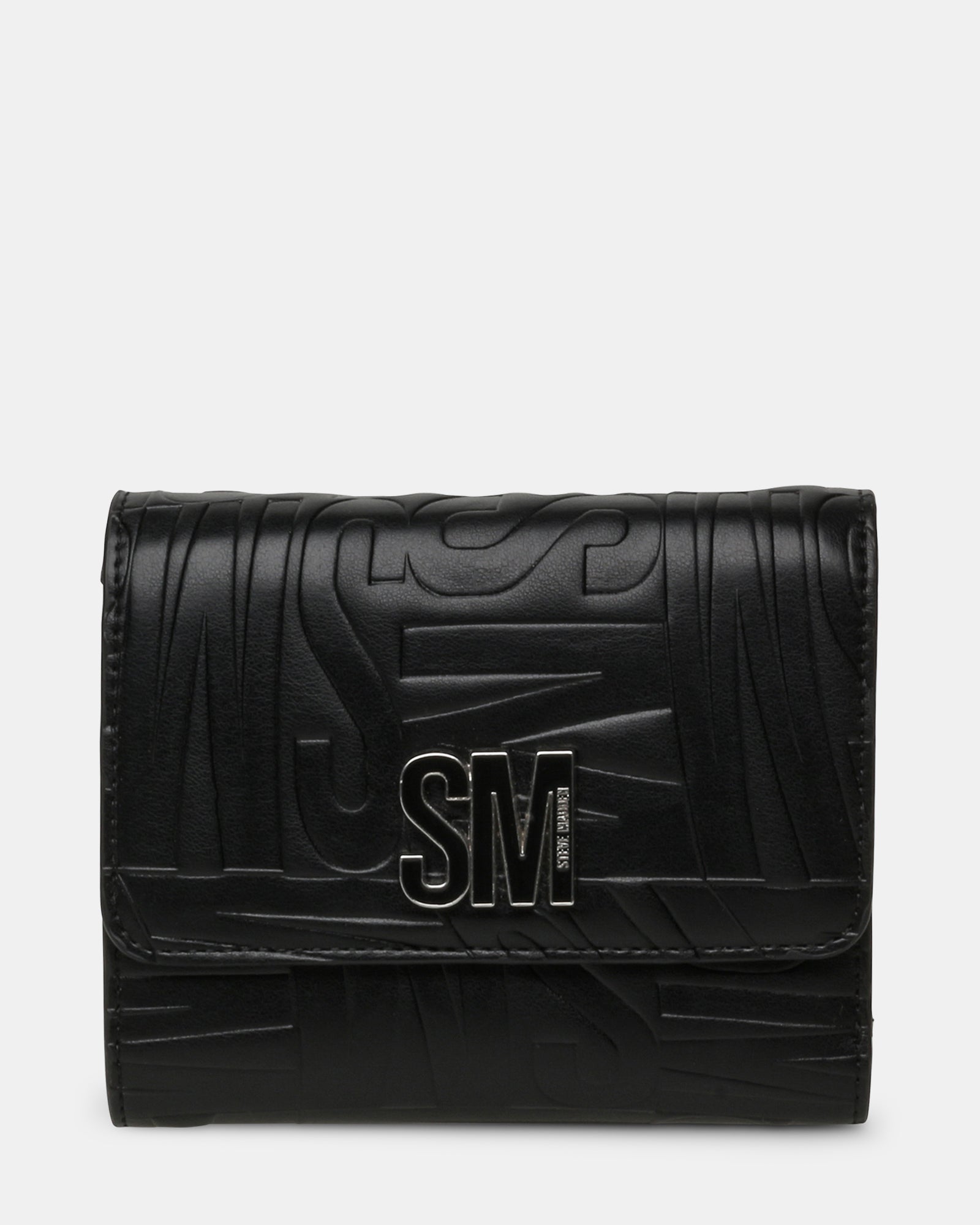 BSWIRLY BLACK MULTI - Handbags - Steve Madden Canada