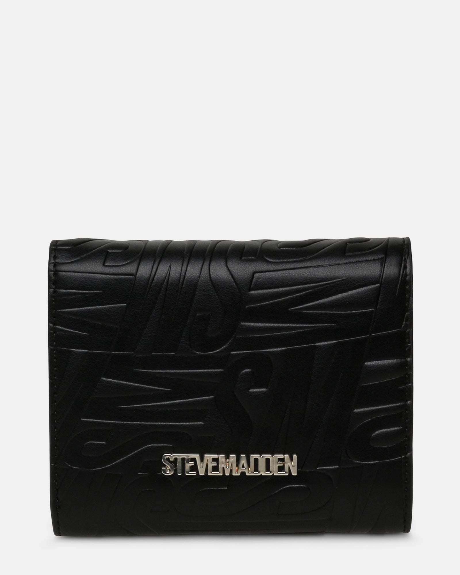 BSWIRLY BLACK MULTI - Handbags - Steve Madden Canada
